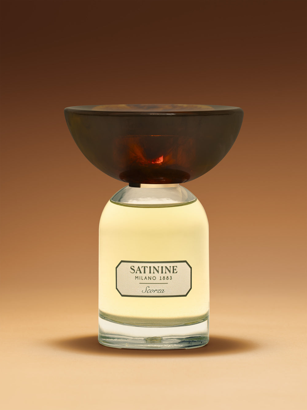 Scorza – 100ml