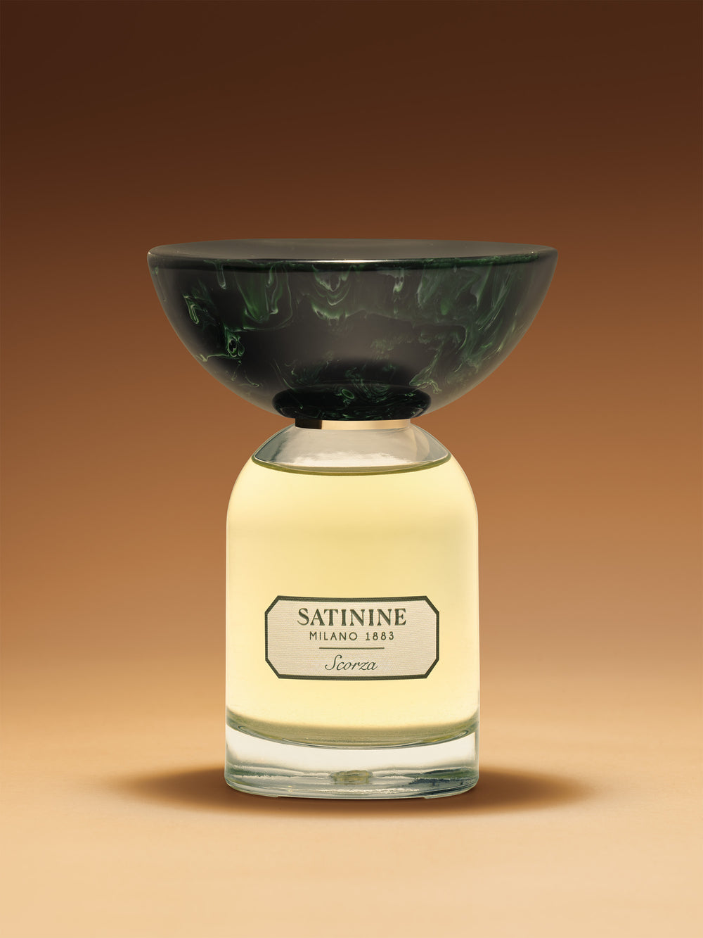 Scorza – 100ml