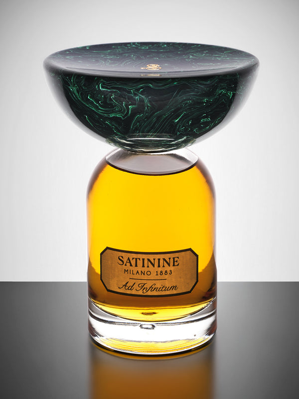 Ad Infinitum – 100ml