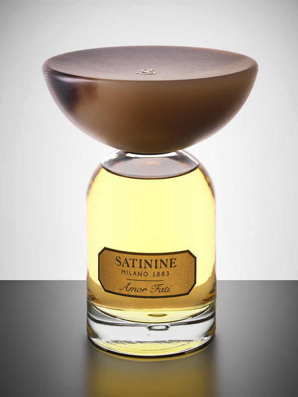 Amor Fati – 100ml
