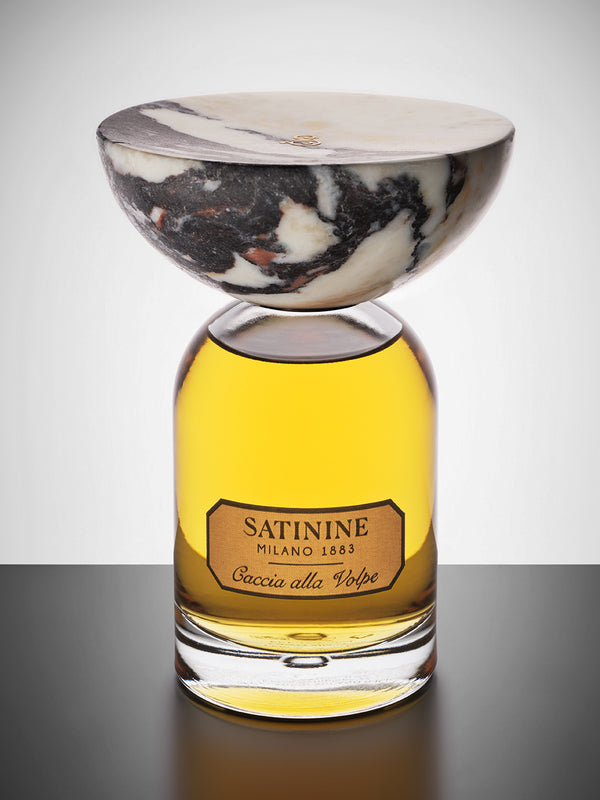 Caccia alla Volpe – 100ml