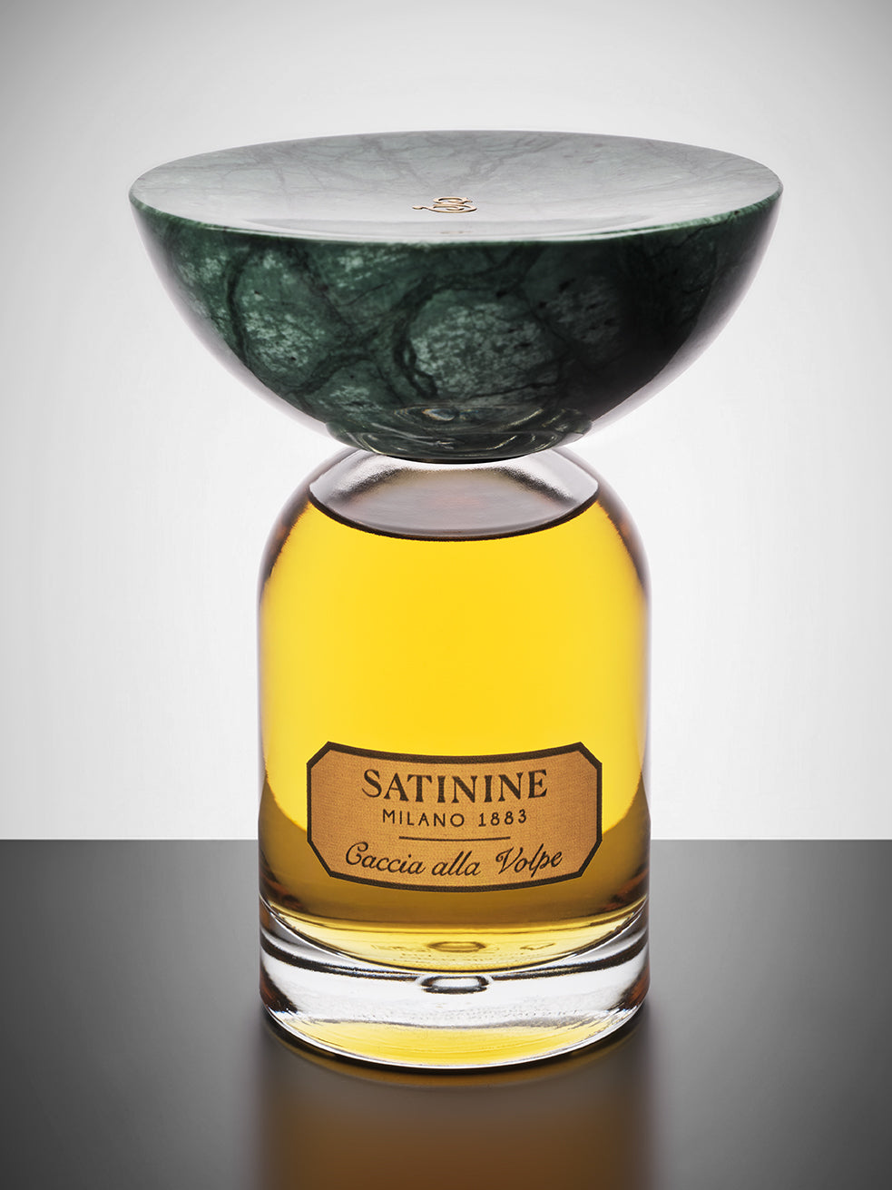 Caccia alla Volpe – 100ml