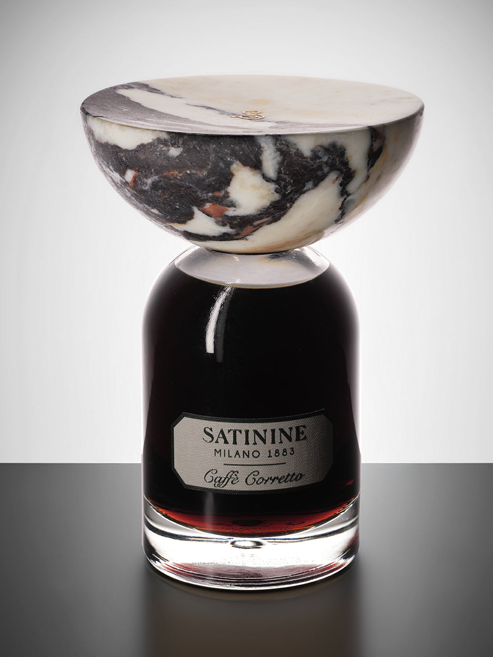 Caffè Corretto – 100ml