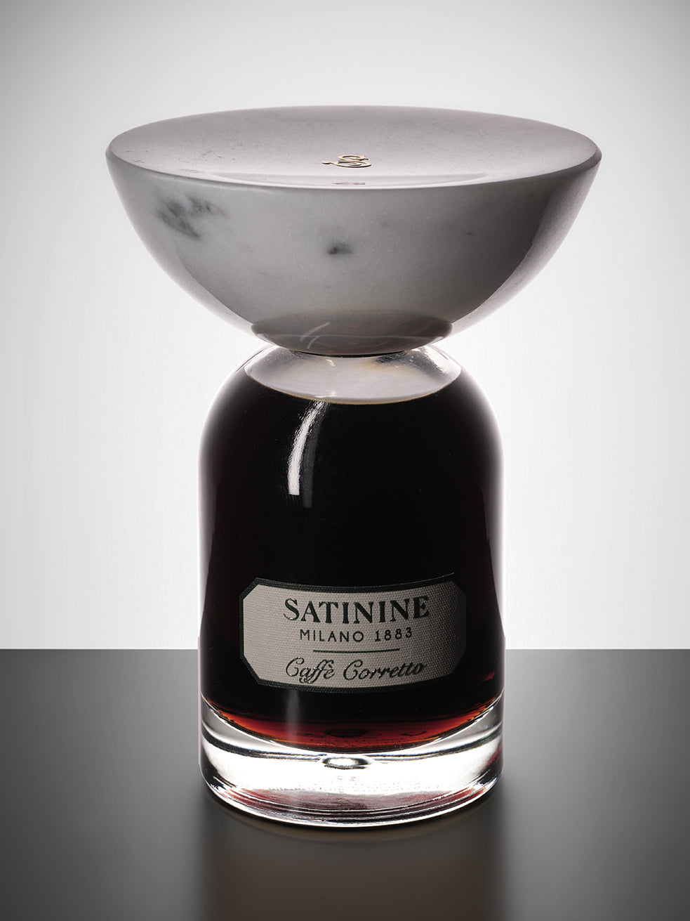 Caffè Corretto – 100ml