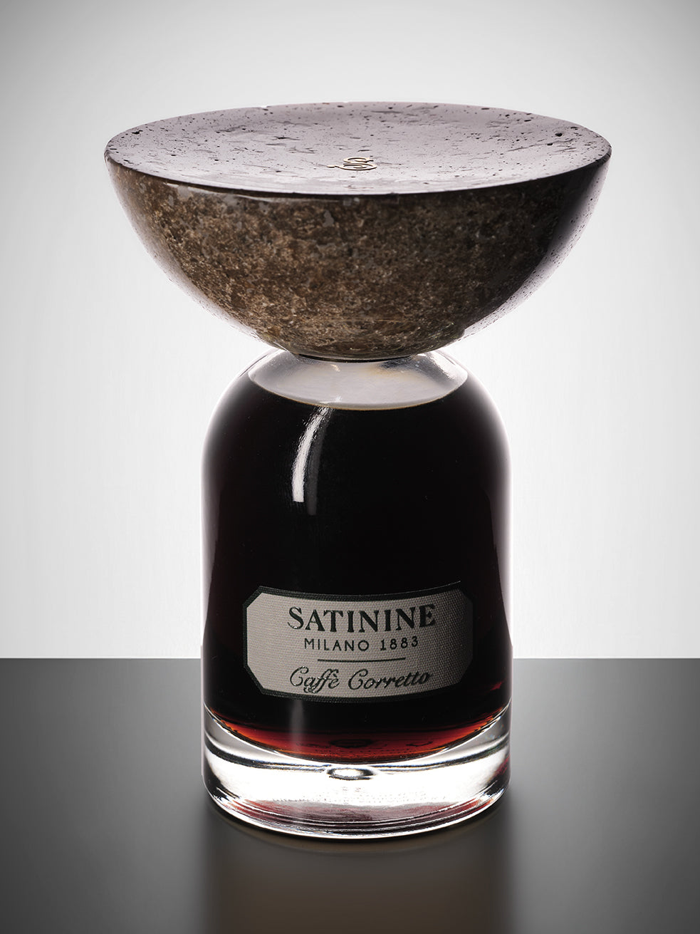 Caffè Corretto – 100ml