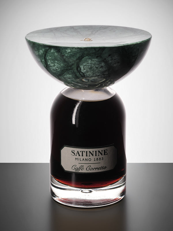 Caffè Corretto – 100ml