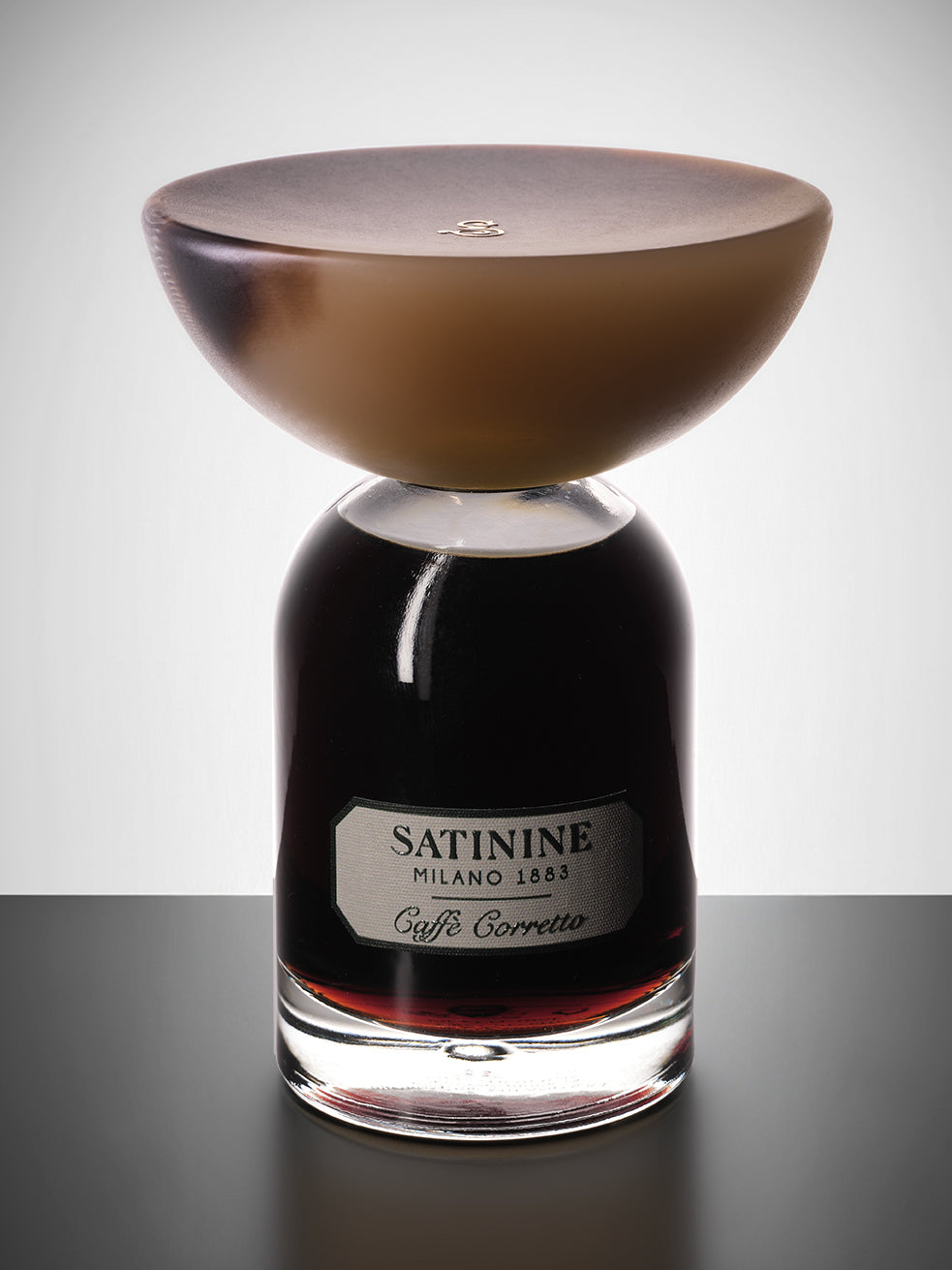 Caffè Corretto – 100ml