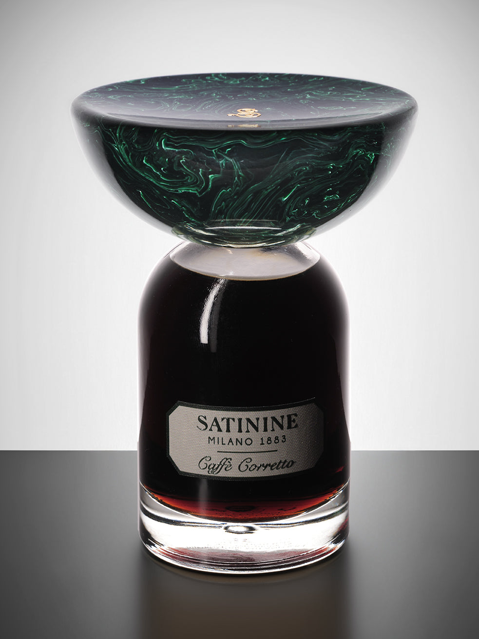 Caffè Corretto – 100ml