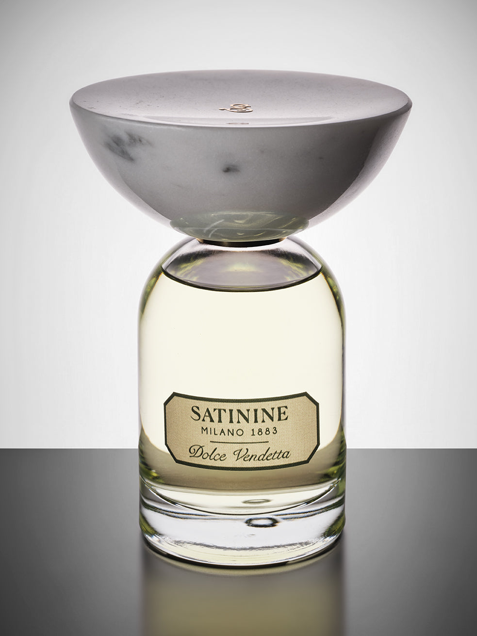 Dolce Vendetta – 100ml