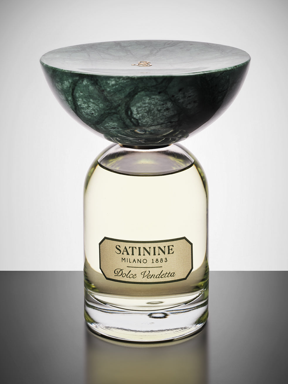 Dolce Vendetta – 100ml