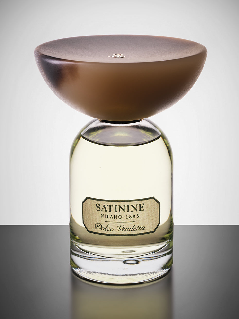 Dolce Vendetta – 100ml