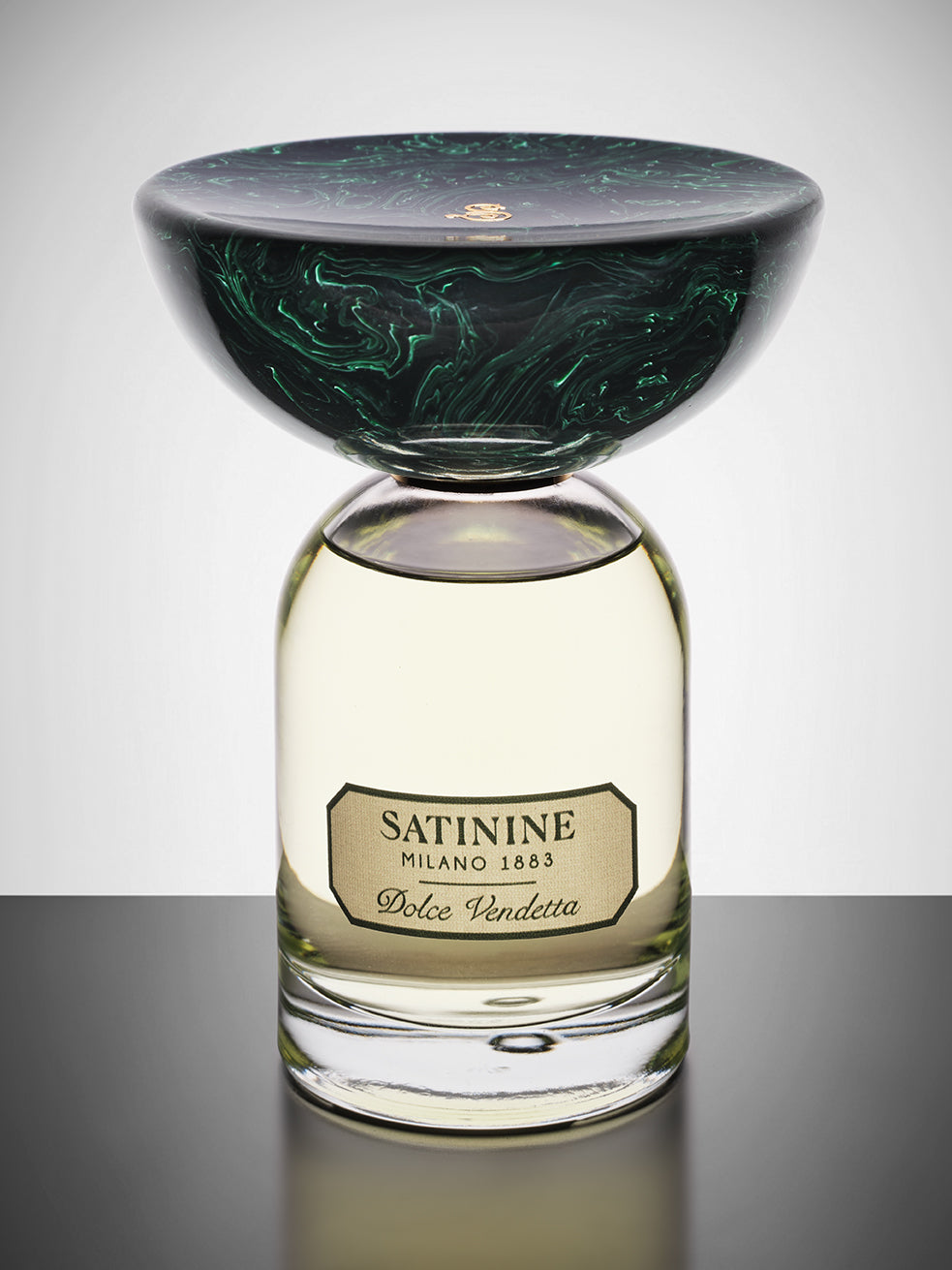 Dolce Vendetta – 100ml