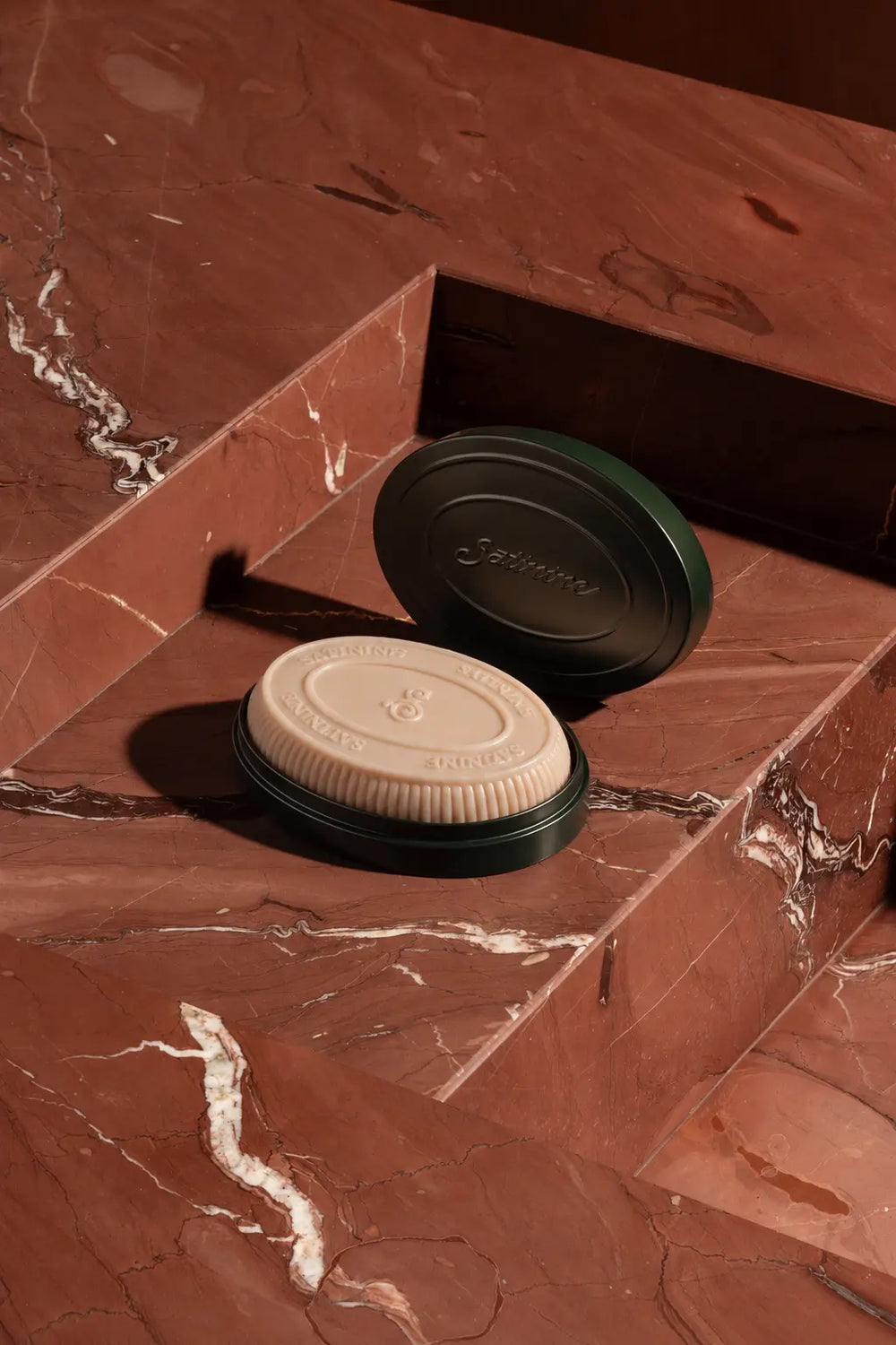 Soap Bar