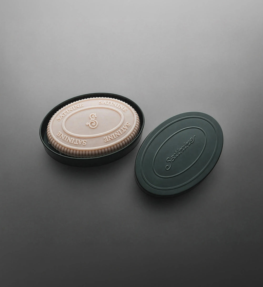 Soap Bar