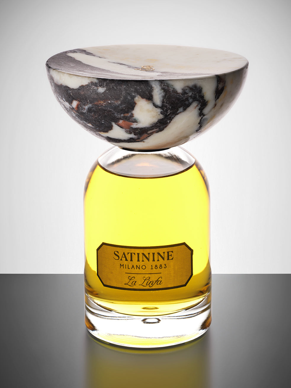 La Linfa – 100ml