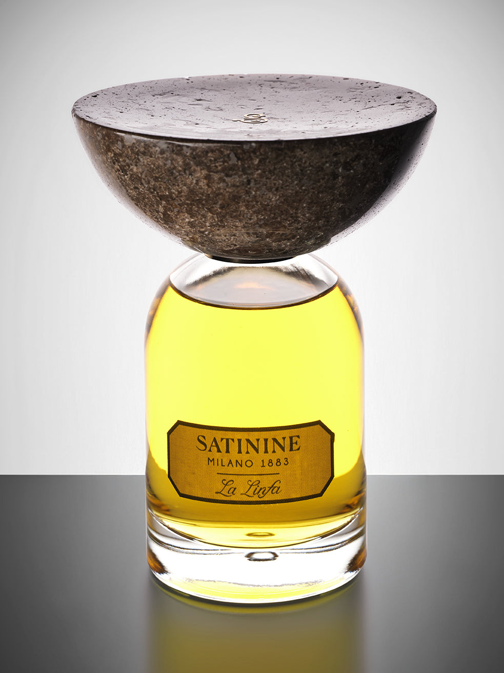 La Linfa – 100ml