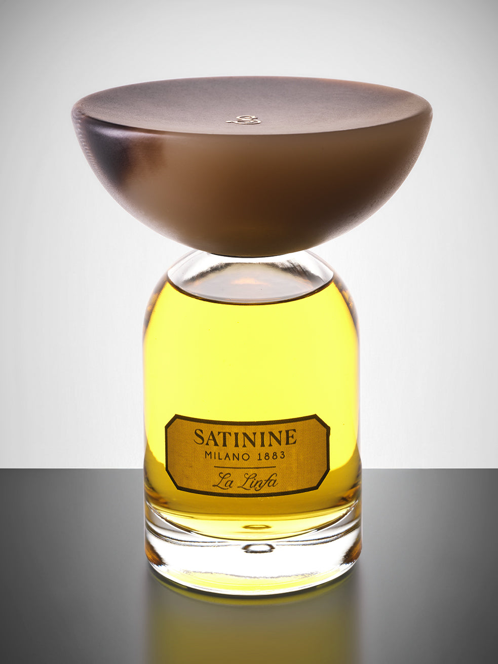 La Linfa – 100ml