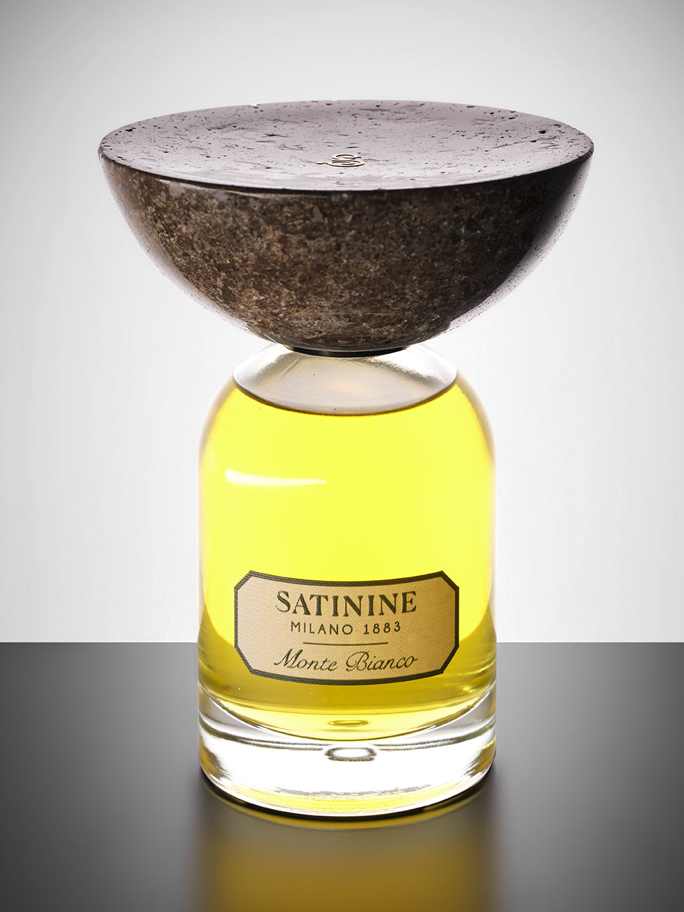Monte Bianco – 100ml