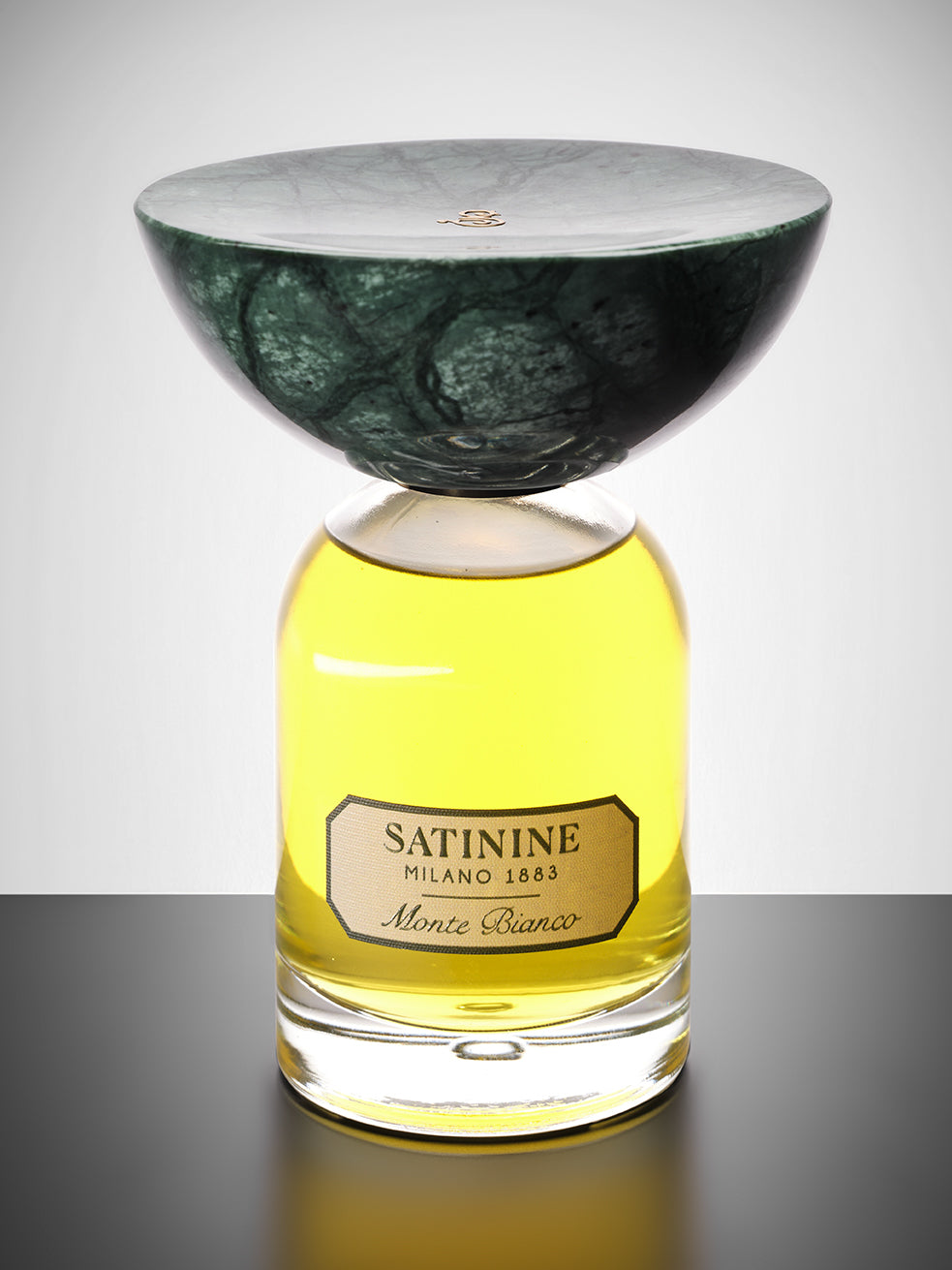 Monte Bianco – 100ml
