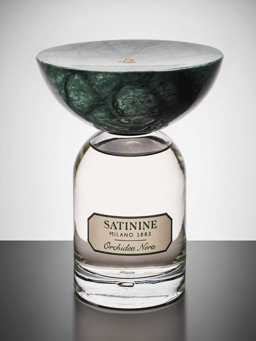 Orchidea Nera – 100ml