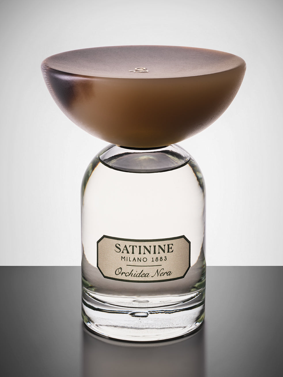 Orchidea Nera – 100ml