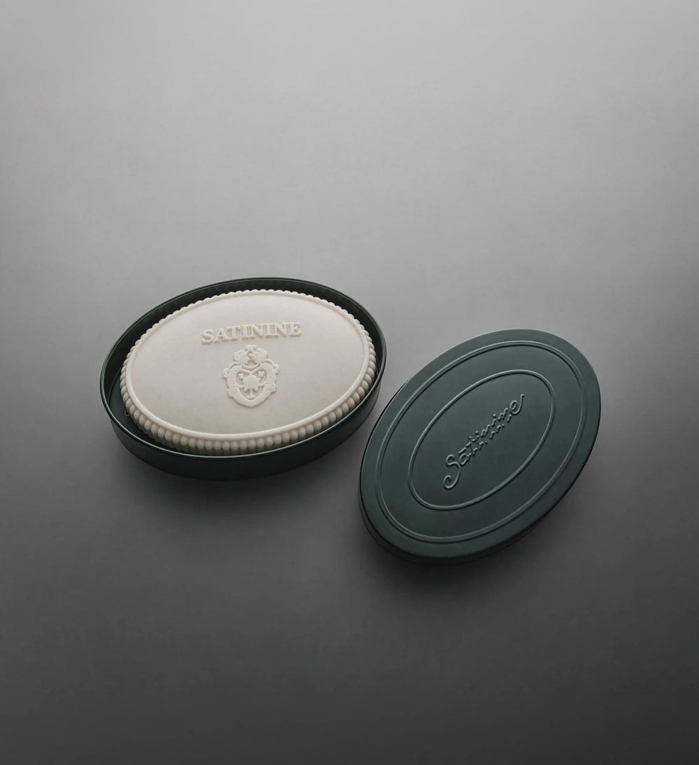 Soap Bar