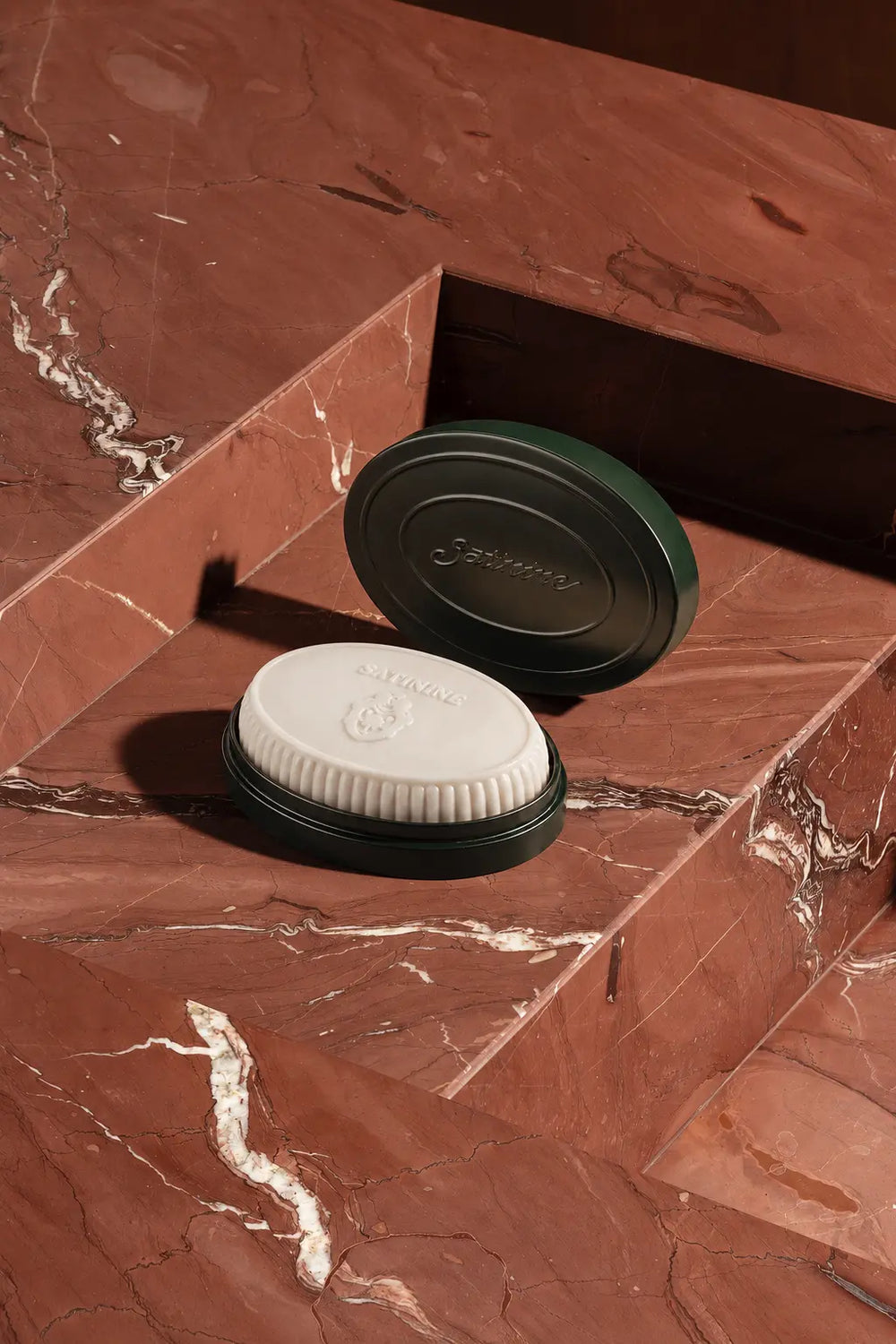 Soap Bar