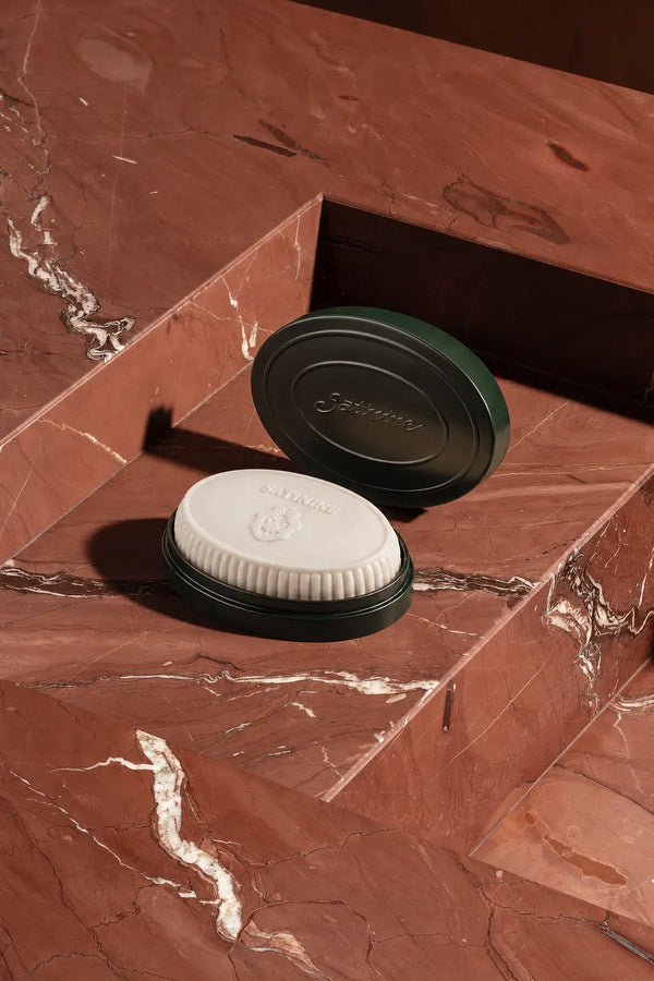 Soap Bar