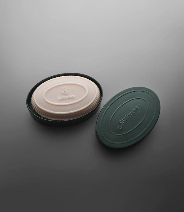 Soap Bar