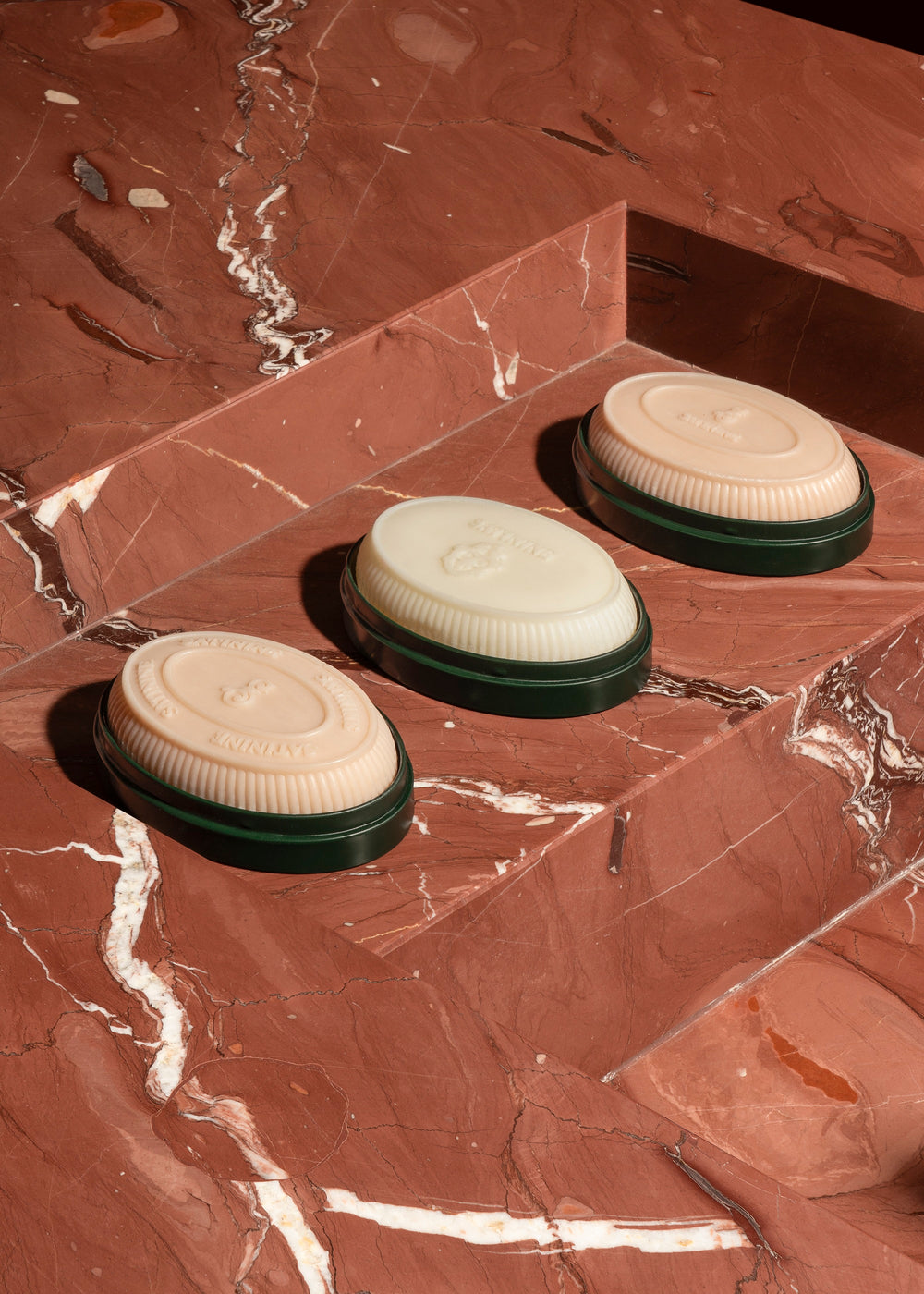 Soap Bar