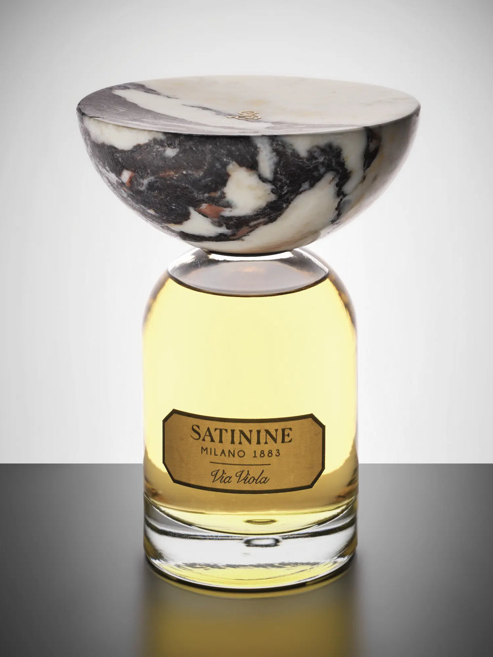 Via Viola – 100ml