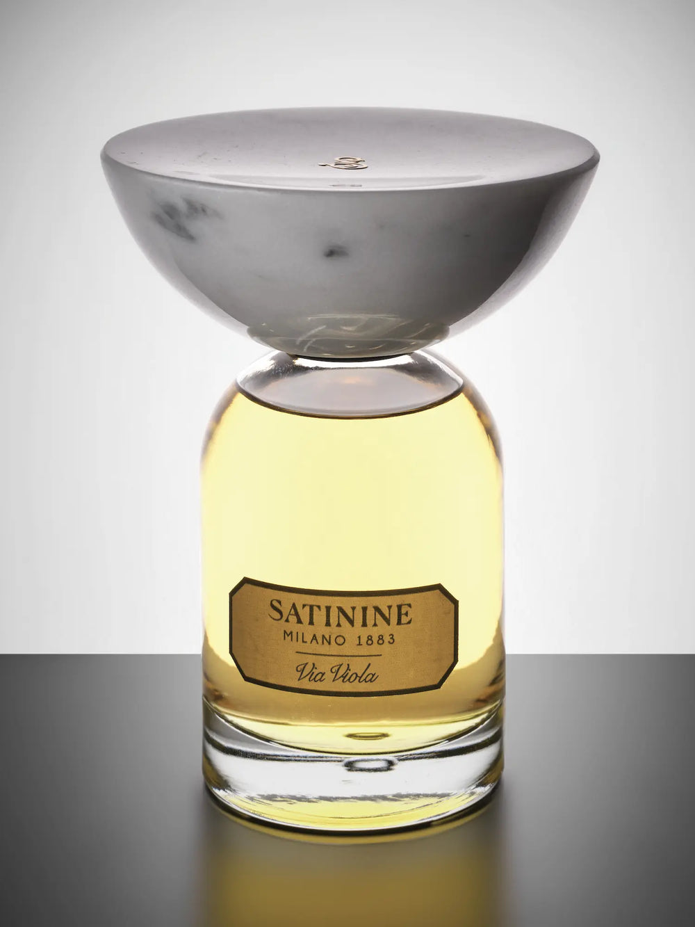 Via Viola – 100ml