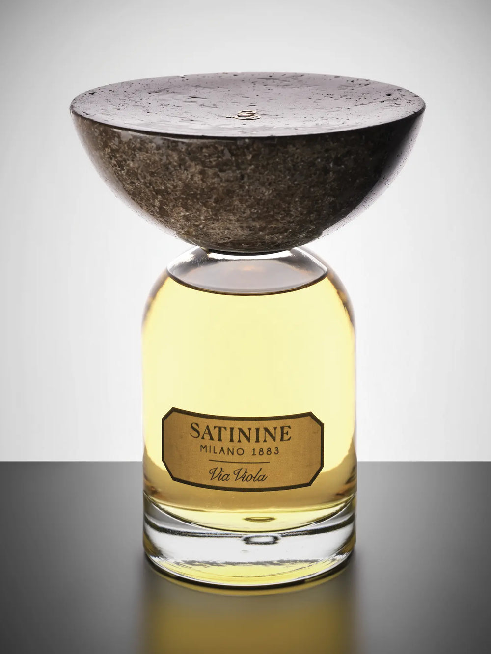 Via Viola – 100ml
