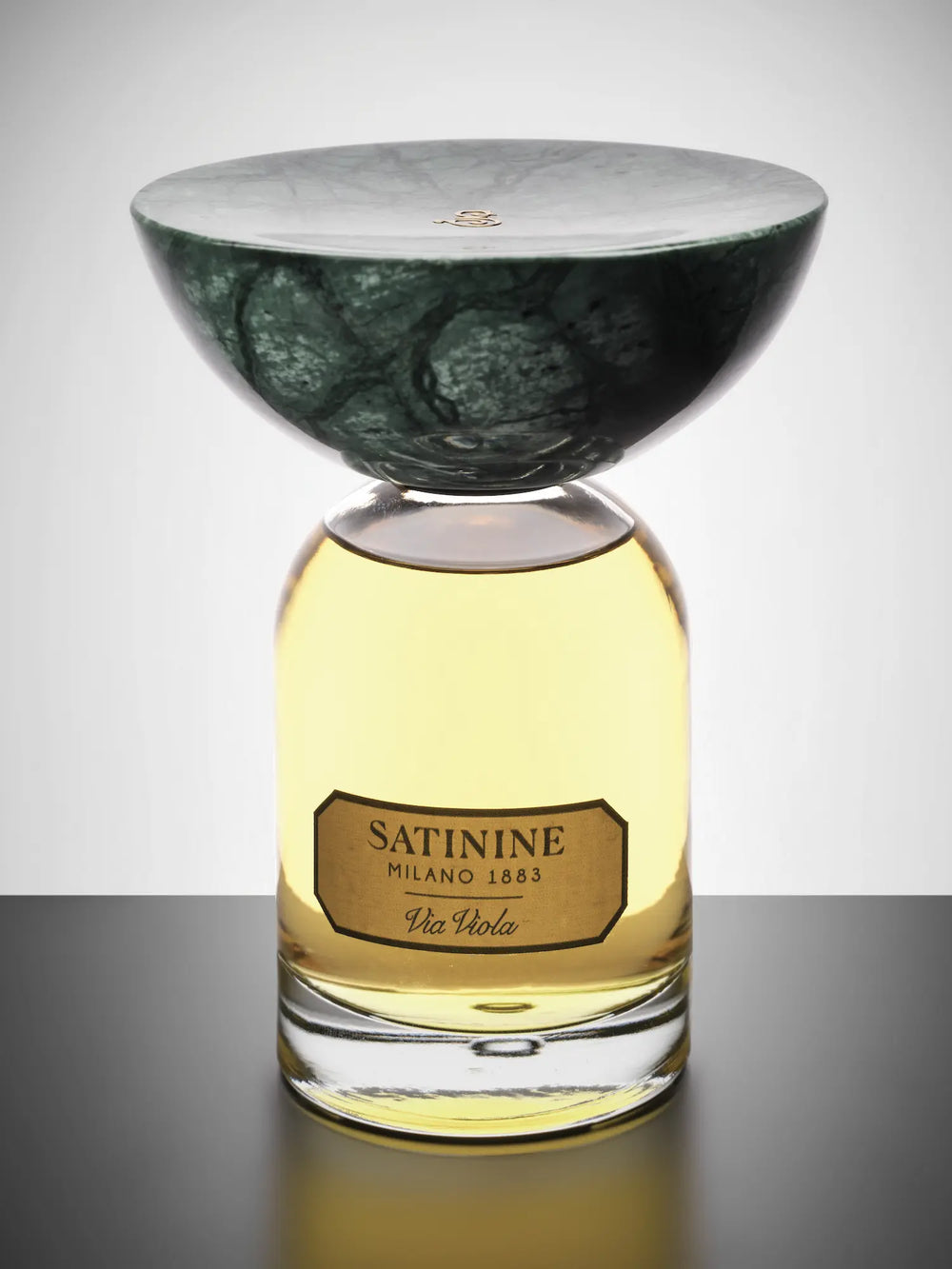 Via Viola – 100ml