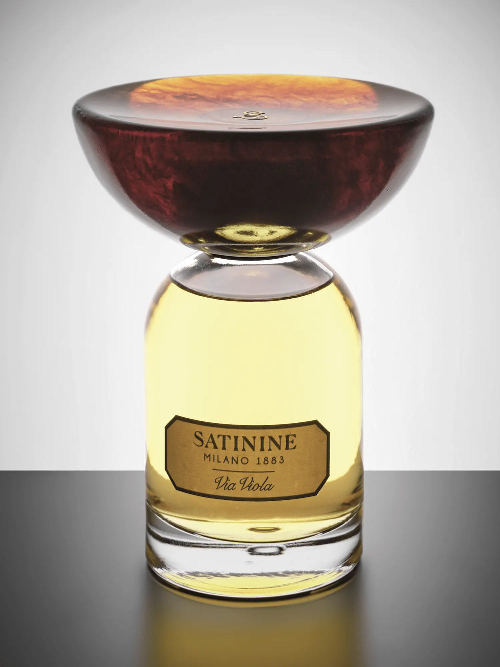 Via Viola – 100ml