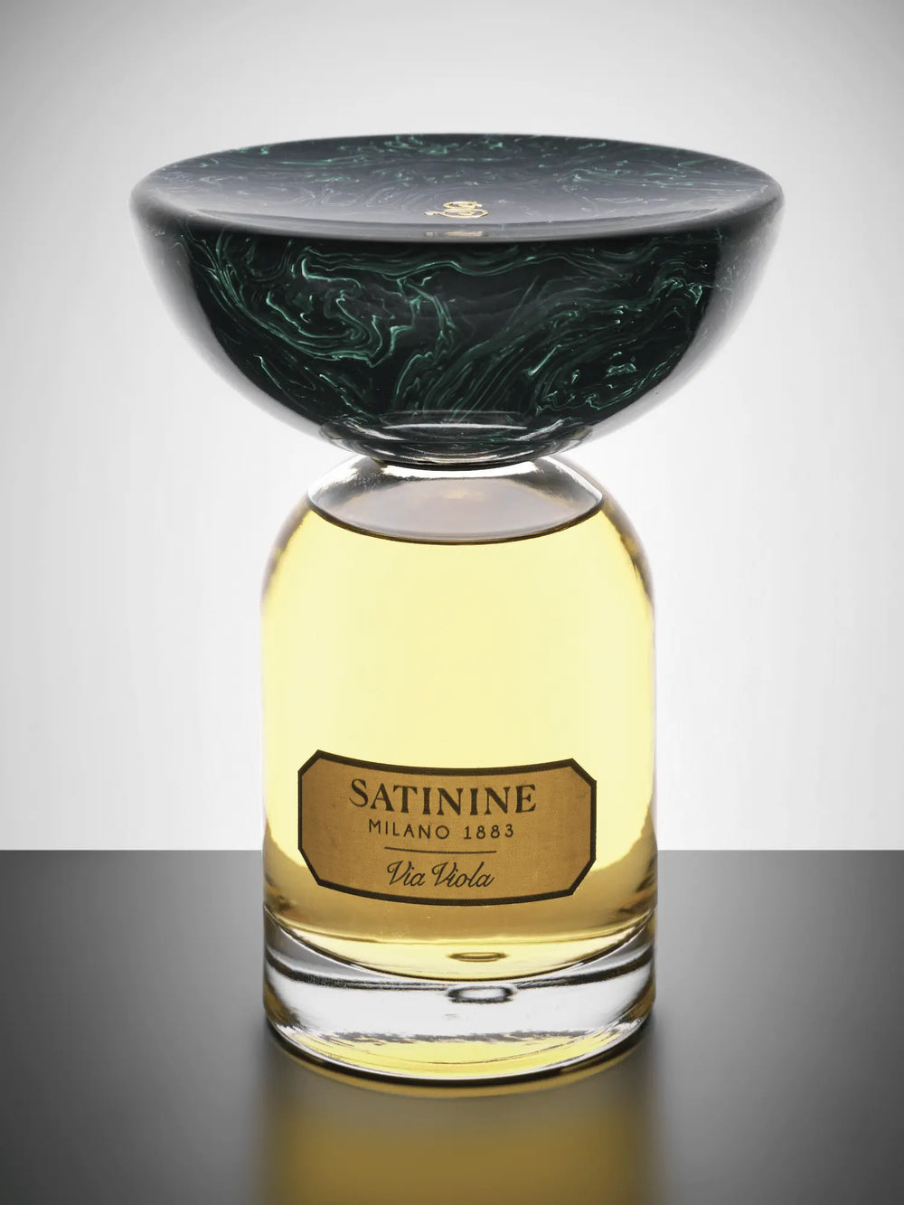 Via Viola – 100ml