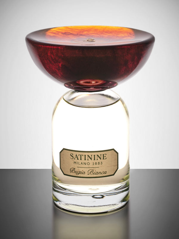Bugia Bianca – 100ml
