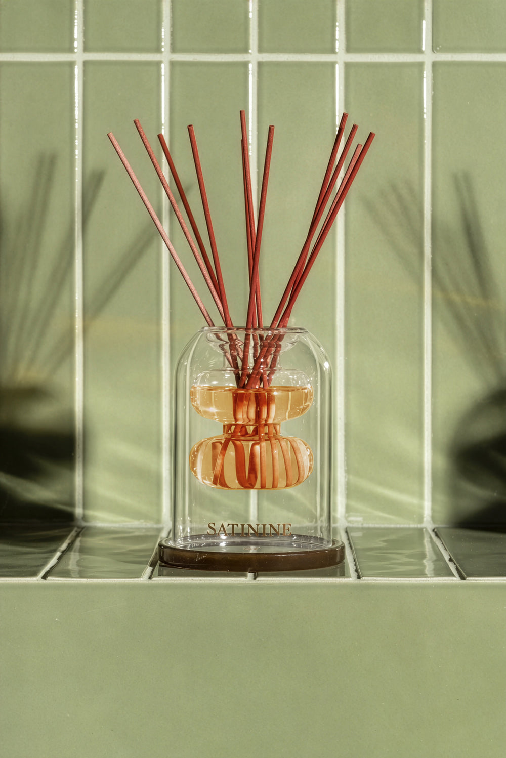 Farniente - Diffuser Set