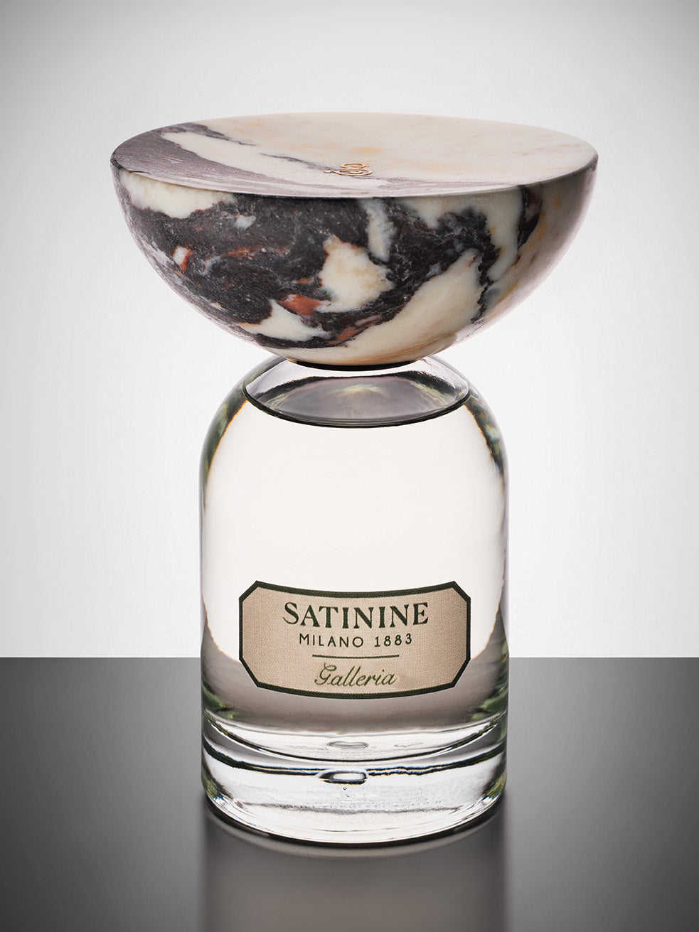 Galleria – 100ml