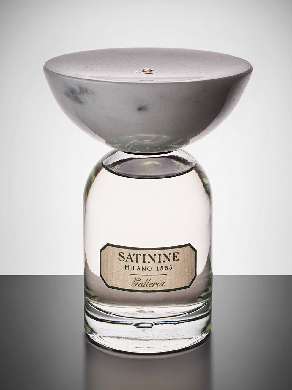 Galleria – 100ml