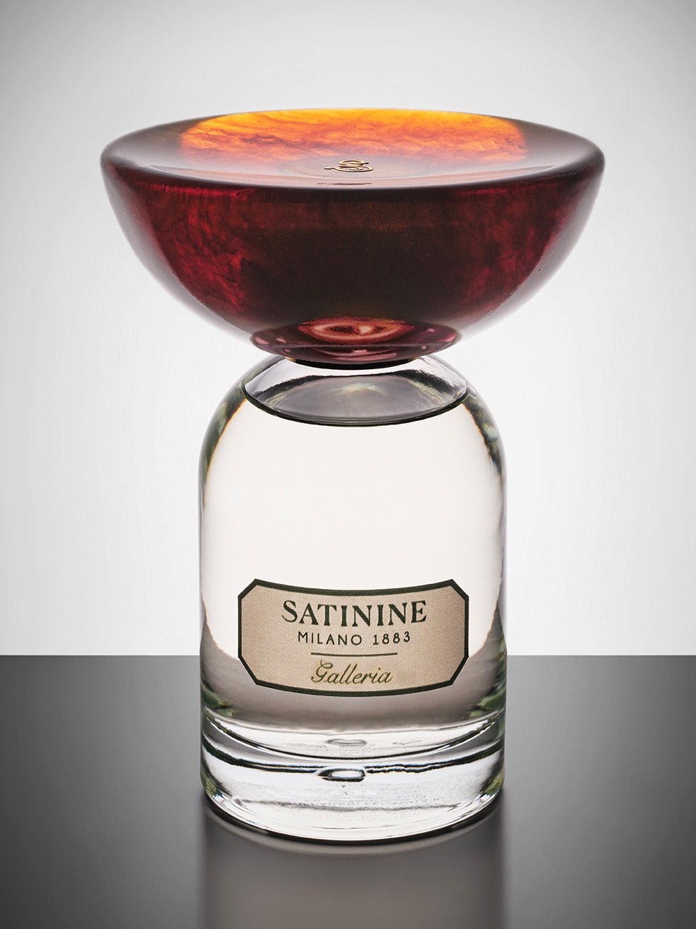 Galleria – 100ml