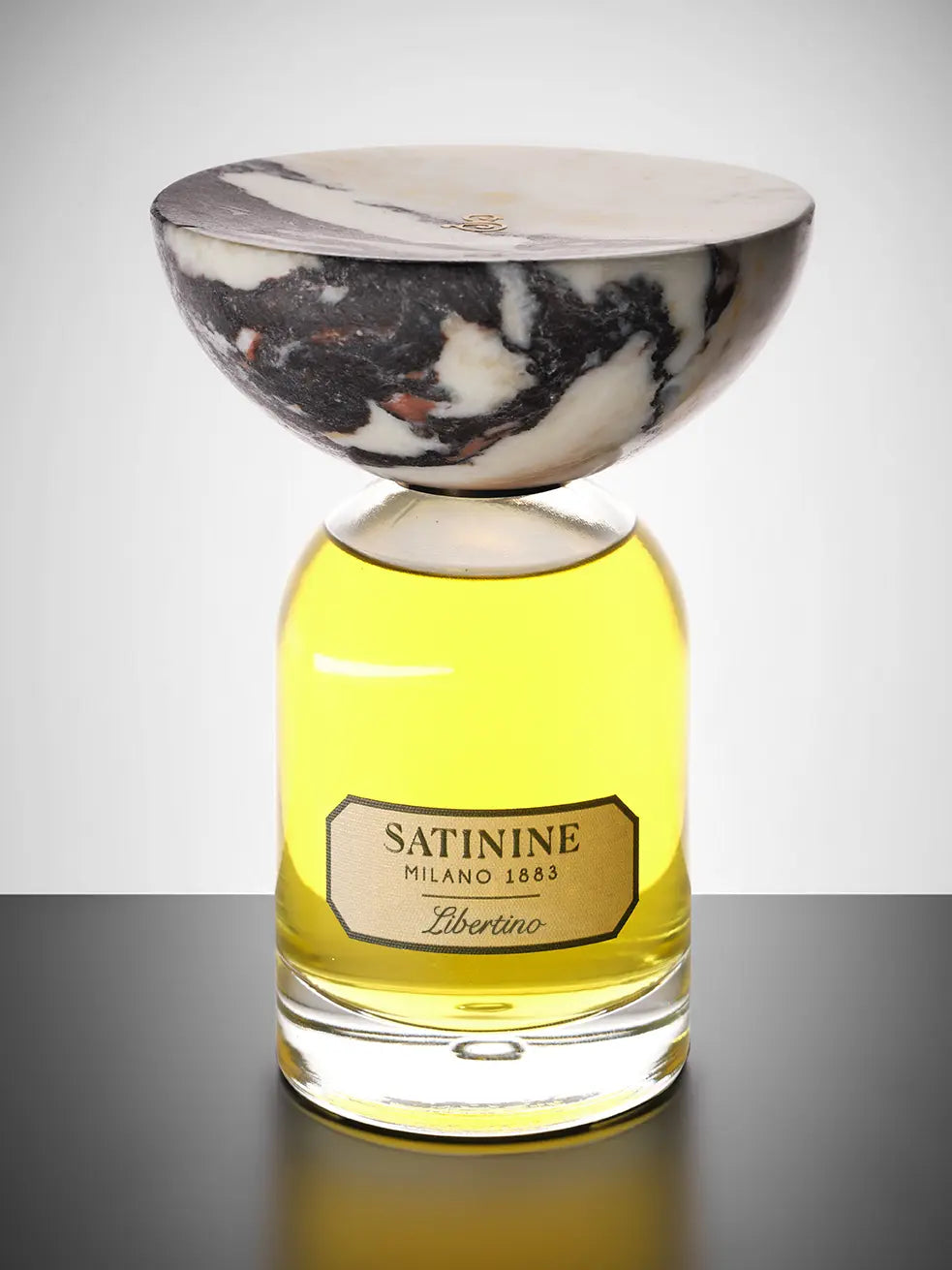 Libertino – 100ml