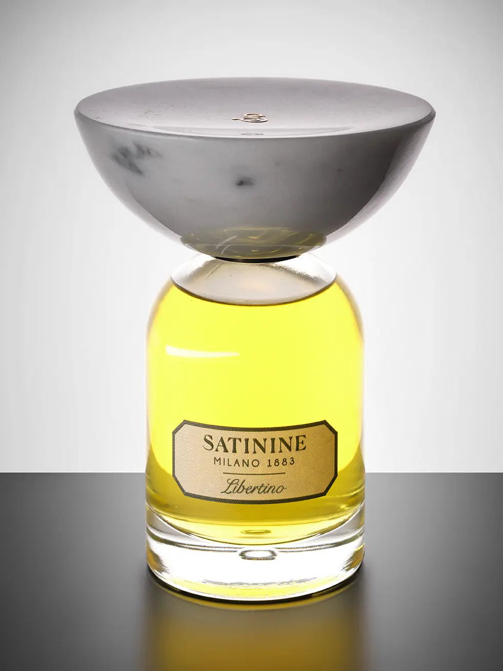 Libertino – 100ml