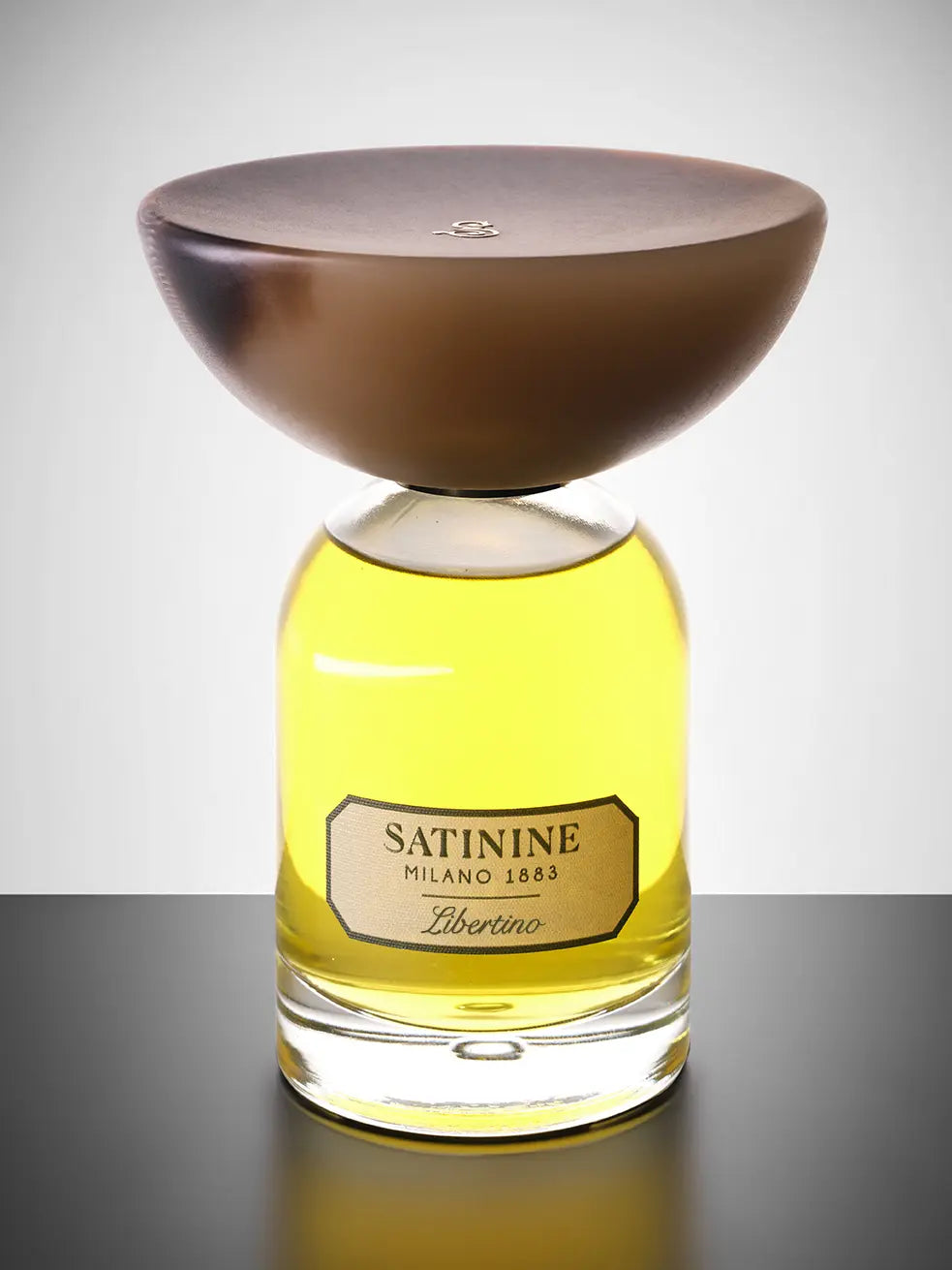 Libertino – 100ml