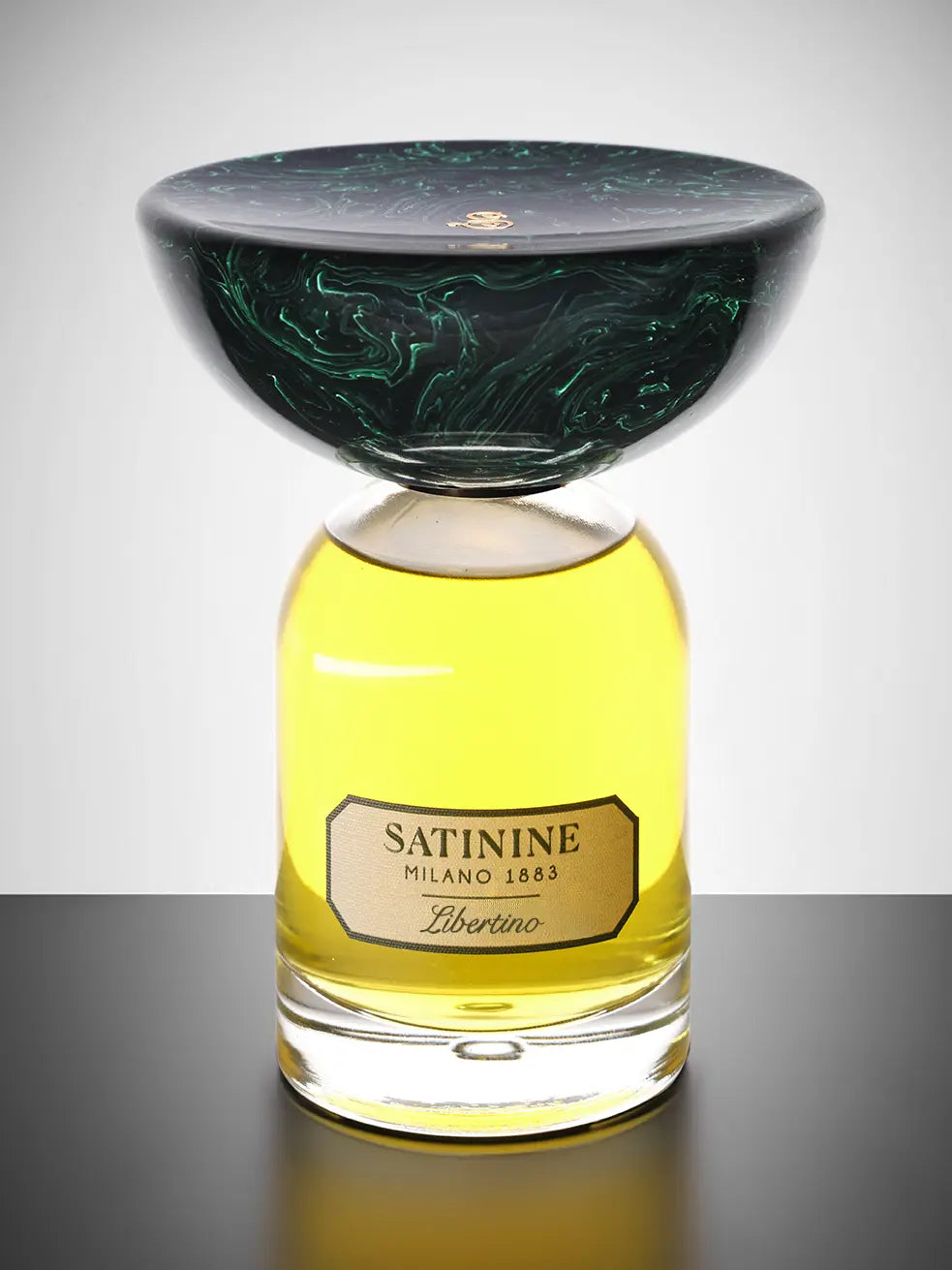 Libertino – 100ml