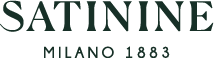 Satinine Milano