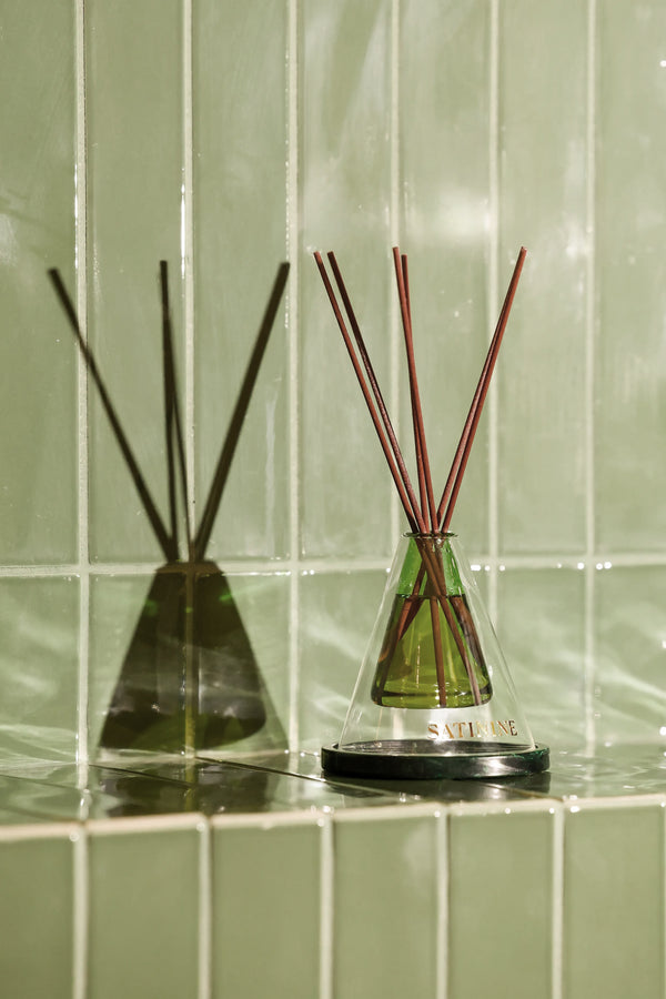 Farniente - Diffuser Set