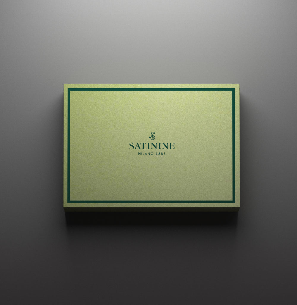 Amuleto - Diffuser Set