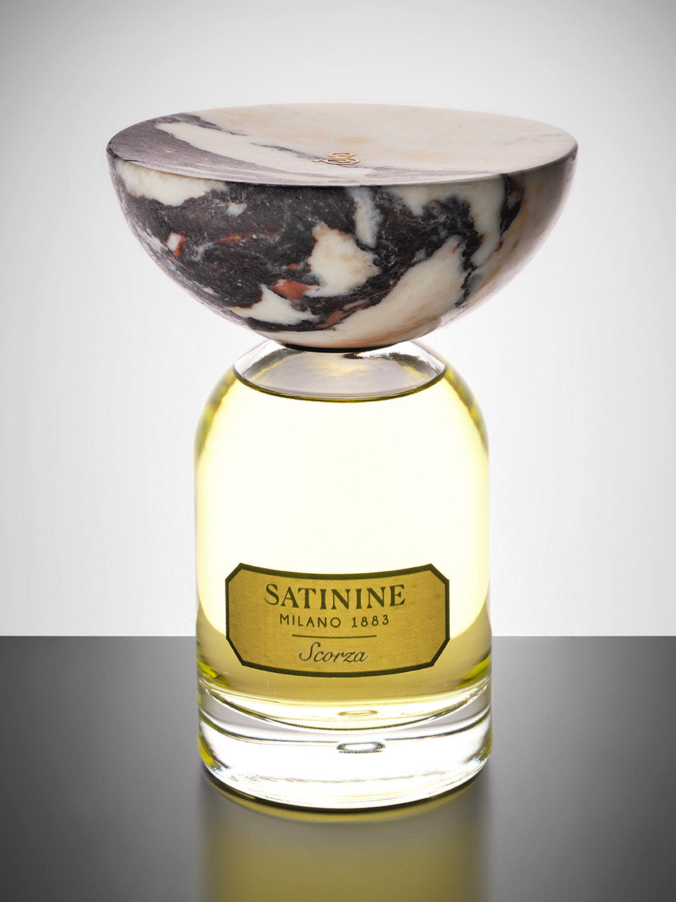 Scorza – 100ml