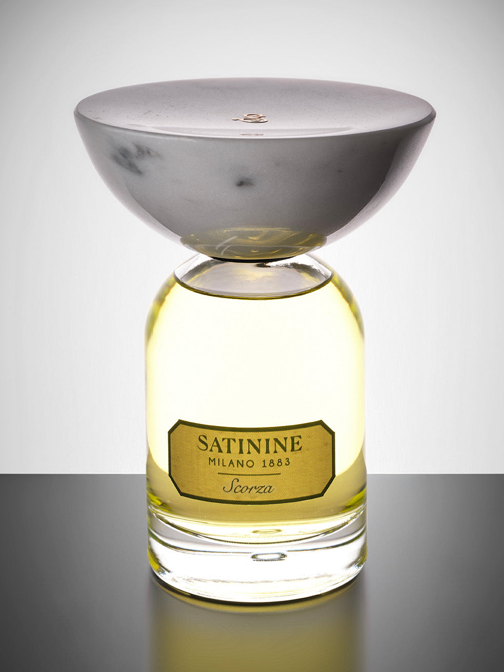 Scorza – 100ml